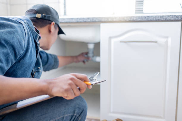 Best Plumbing Installation Services  in Bryant, WA