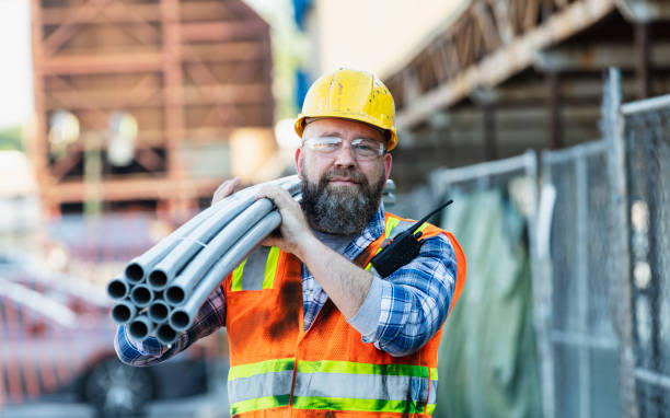 Best Residential Plumbing Services  in Bryant, WA